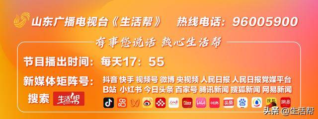 wetrade众汇官网入口EA智慧交易平台编程课程，你准备好掌握理财新技能了吗？