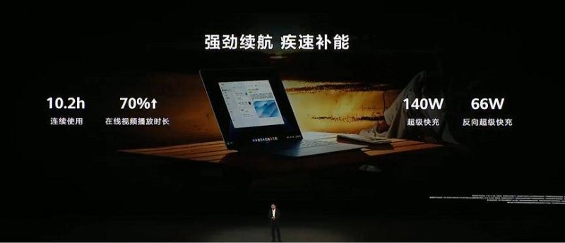 众汇官方网站量化交易日赚10万，背后隐藏了什么秘密？