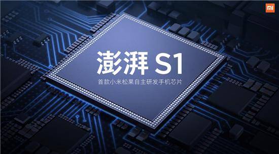 外汇市场今天波动剧烈，理财者该如何应对？
